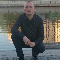 Zdjęcie profilowe: Piotr Ziomber