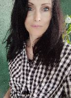 Zdjęcie profilowe Iwona Magda Wolff