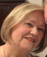Zdjęcie profilowe: dr Jadwiga Kwiek