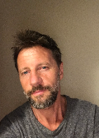 Zdjęcie profilowe Maciej Frąckowiak