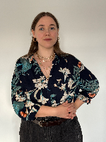 Zdjęcie profilowe: Jolanta Ronowska
