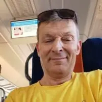 Zdjęcie profilowe: Piotr Rutkiewicz