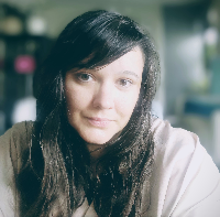 Zdjęcie profilowe: Dorota Laskowska